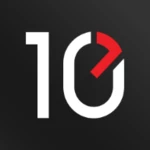 robi 10 minute school android application logo